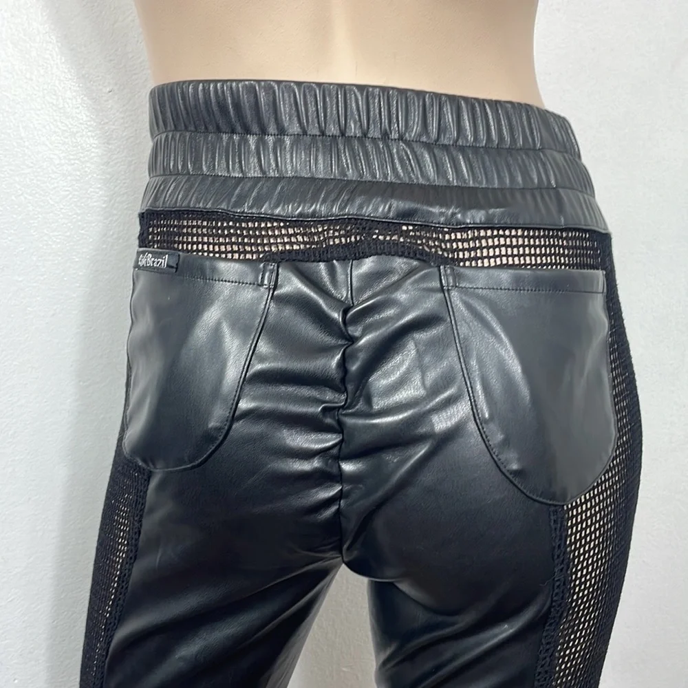 RICKI BRAZIL SET - Picture 10 of 14